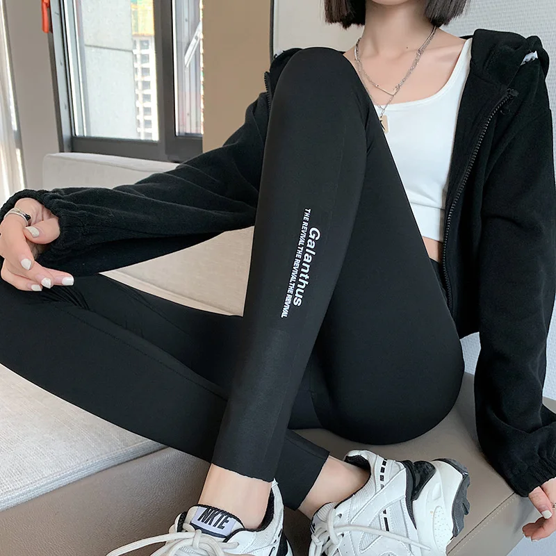 B-Black