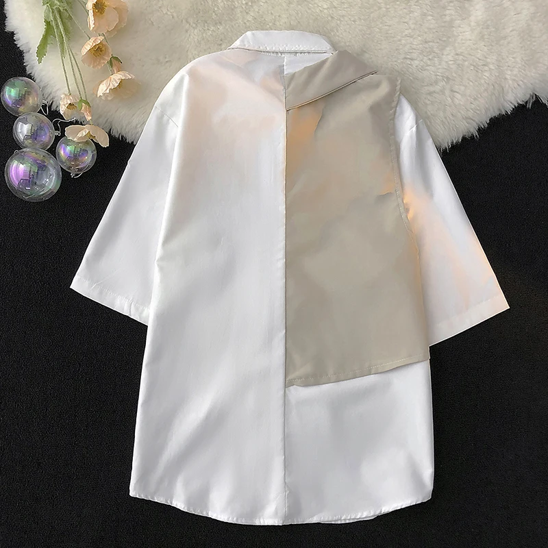 Slide image 28644fac921d4fcaa91a89fa96cff71c