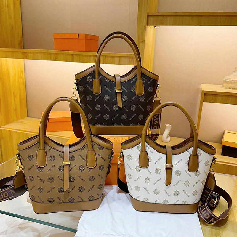 hmqViviiyNSAyin9Wuaet0Y3E9Gl53/HItjj