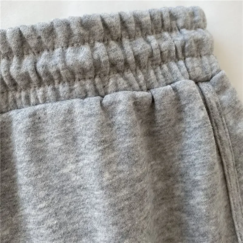 S3A4253A3293B43F4Ad1D58331021Aed6A