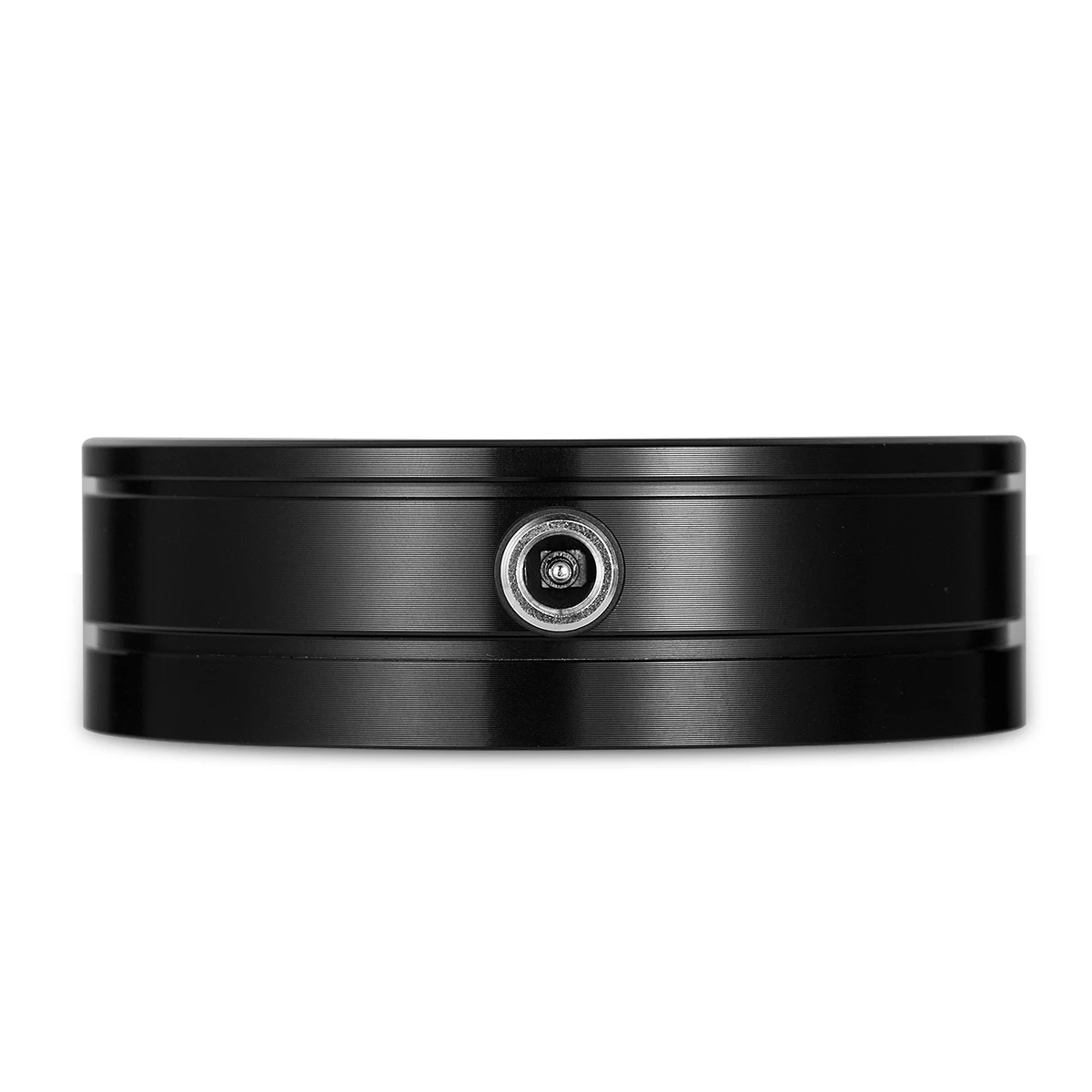 Фото Стробоскоп Nobsound, 50/60 Гц, стробоскопический световой индикатор + Тахометр, диск для проигрывателя №3