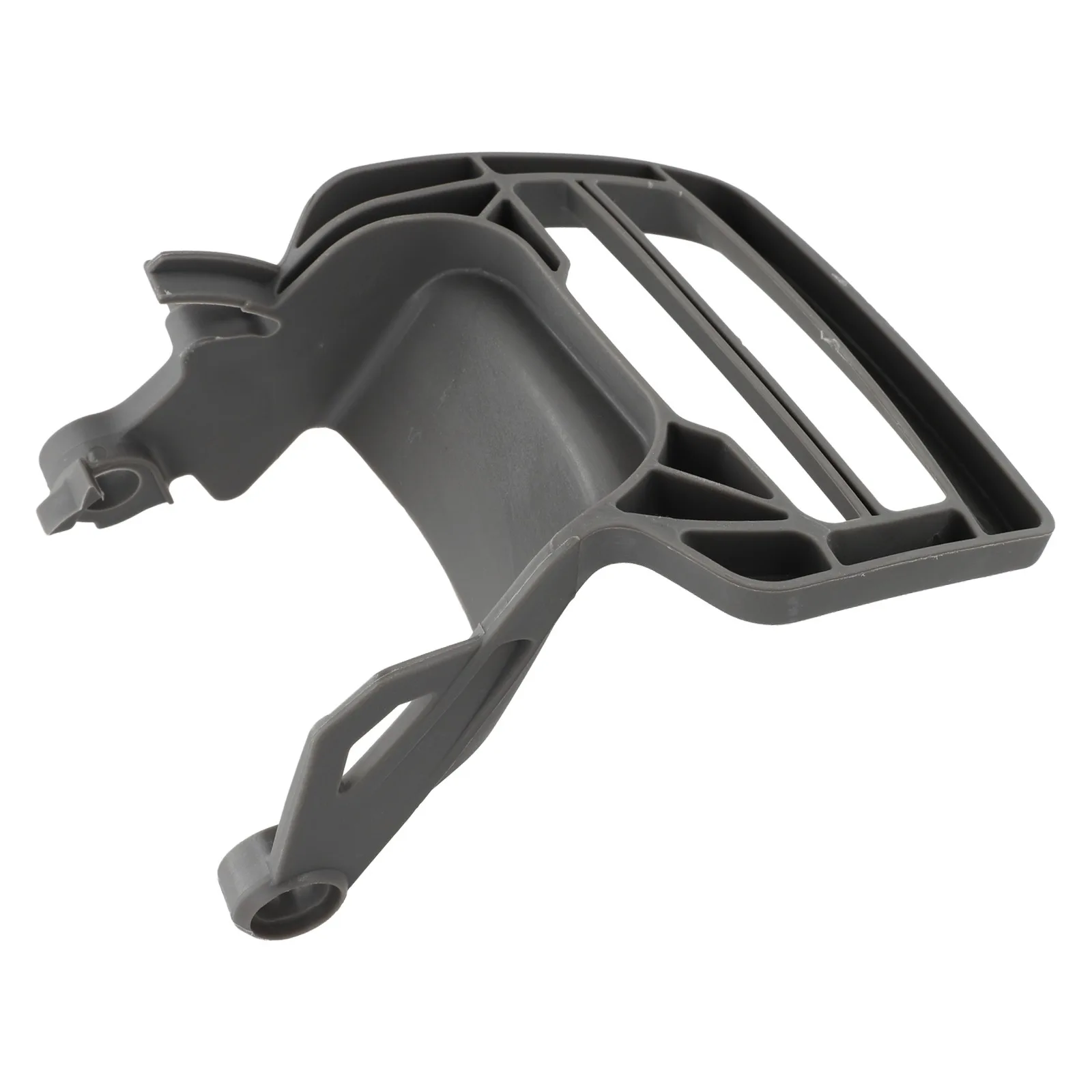 Chain Brake Handle 505200902 Designed for 555 and 560XP Chainsaws Sturdy Construction for Long Lasting Performance