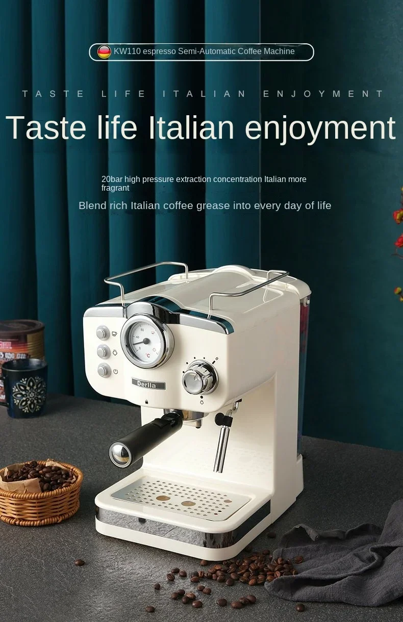 Slide image 2b00165ade394ba887a53bedaa9e1bb5