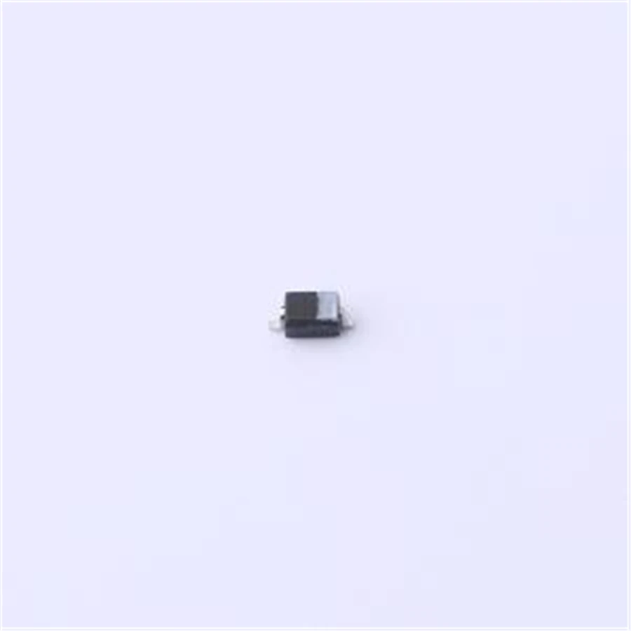 BAT1503WE6327HTSA1