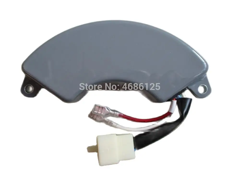 31700-z18-s624-m2 avr ַ honda ec6500cx 5kw ⿡  ܻ avr 6 