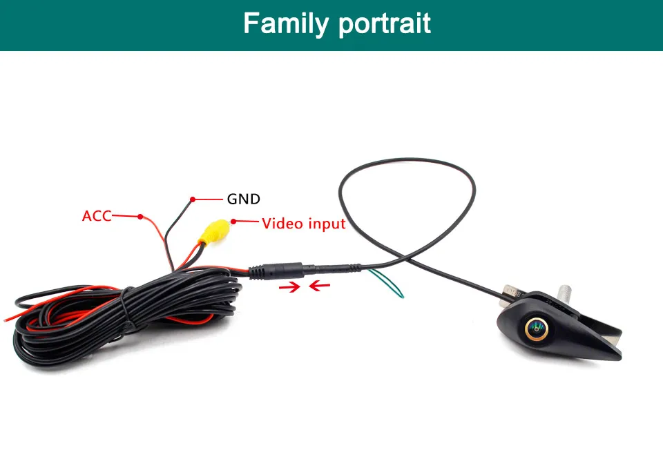 eletrônicos automotivos