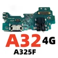 A32 4G