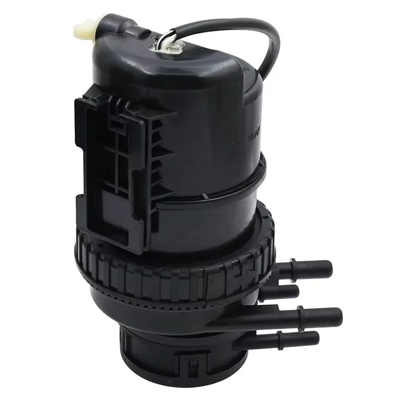 Oil Water Separator Fuel Filter U212-13-480 For Mazda BT50 For Ford Ranger 2011+ AB399155AD F 5224622 oil gas separator fuel filter water sensor