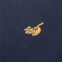 GIORDANO-Women-Sweatshirts-Tiger-Embroidered-Drop-Shoulder-Loose-Sweatshirts-Crewneck-Simple-Basic-Causal-Sweatshirts-05322784.jpg