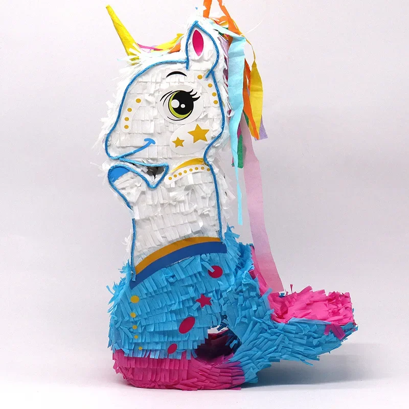 

Pinata for Children, Birthday Party