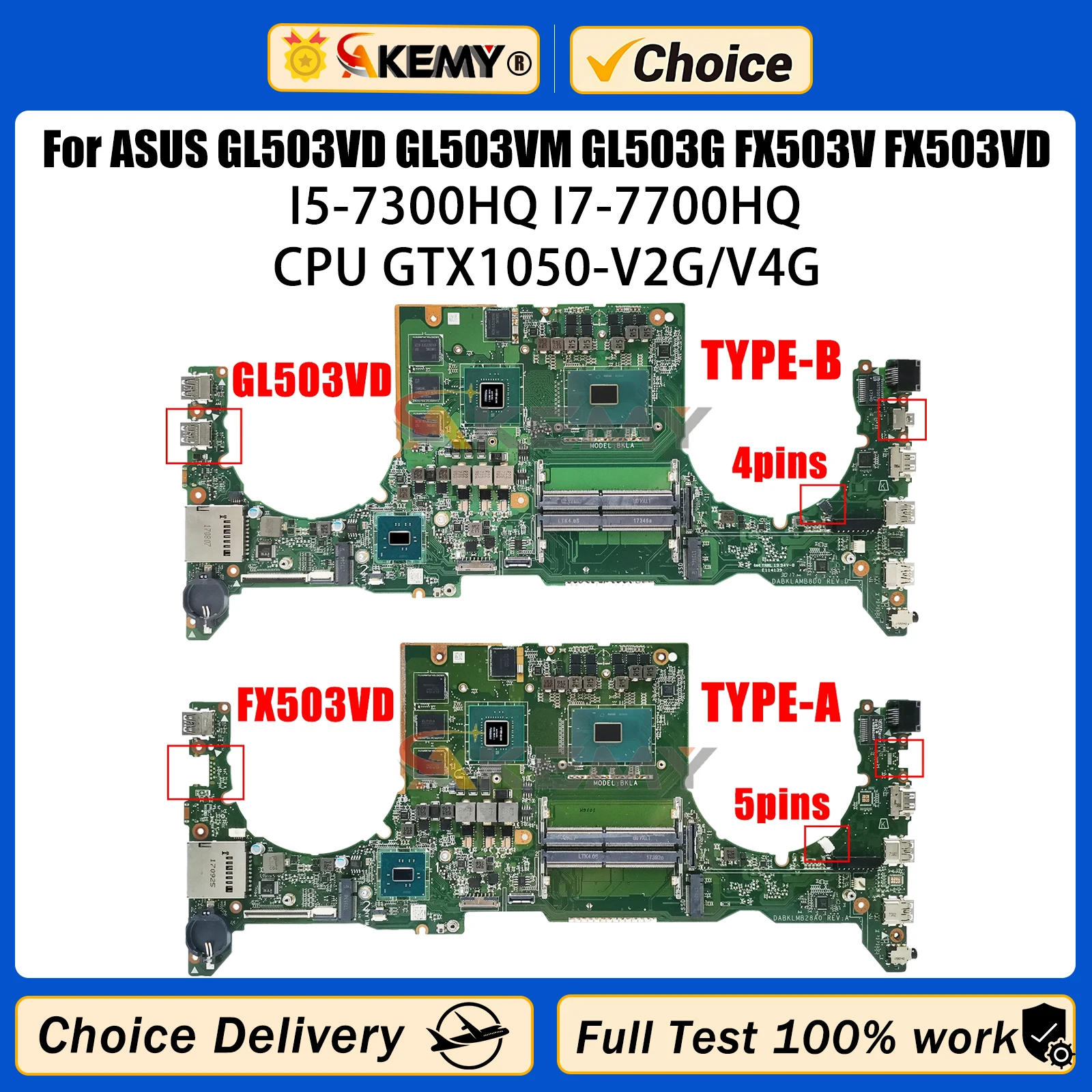 Store Home Products Getaway Deals Feedback