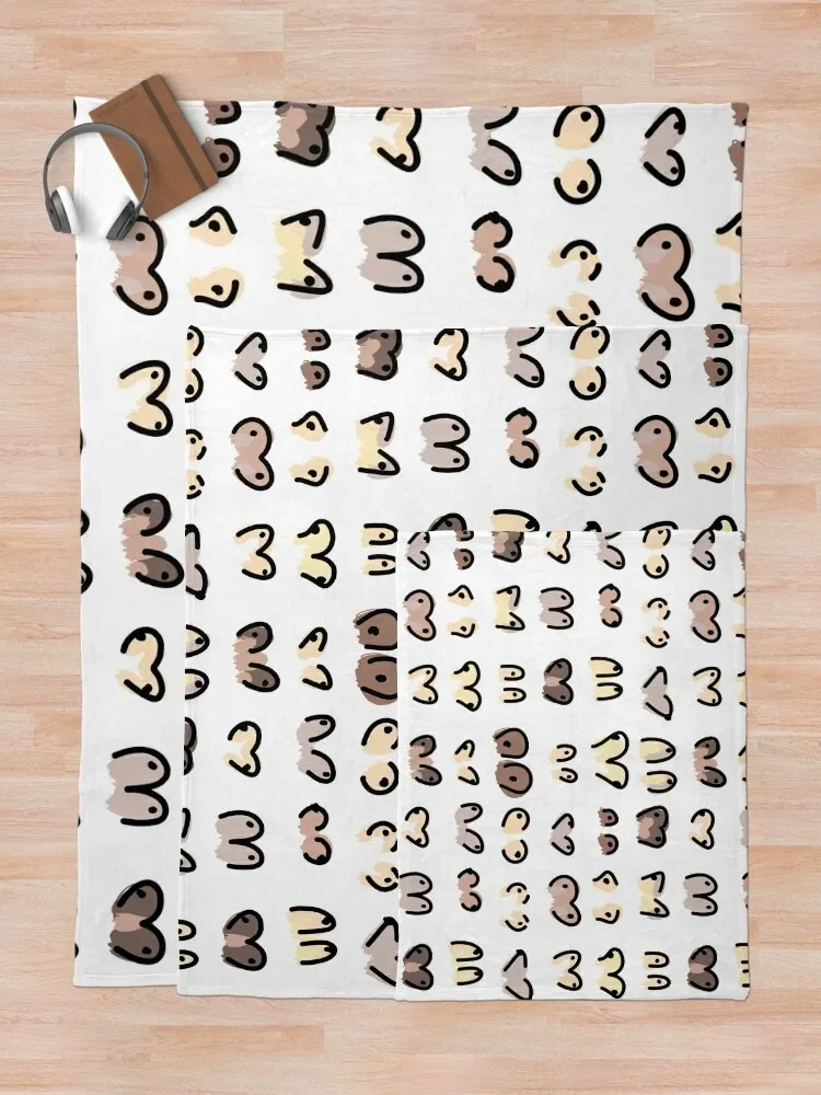 BOOBS ���� Ŀư ������ ���, ��� ����, ���� ����, ķ�� ���