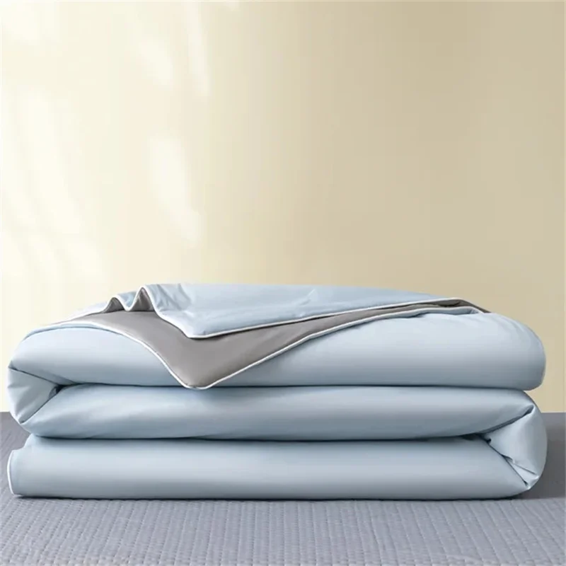   ο  ,   ̺,  ̱ , Ź ,  ̺, 150x200cm