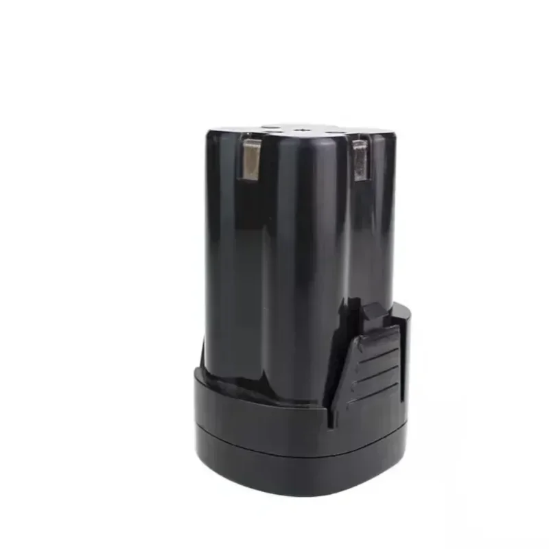 thumbnail image 2 of Wholesale Cheap Batteries For Power Tools - DHgate 2 of 10