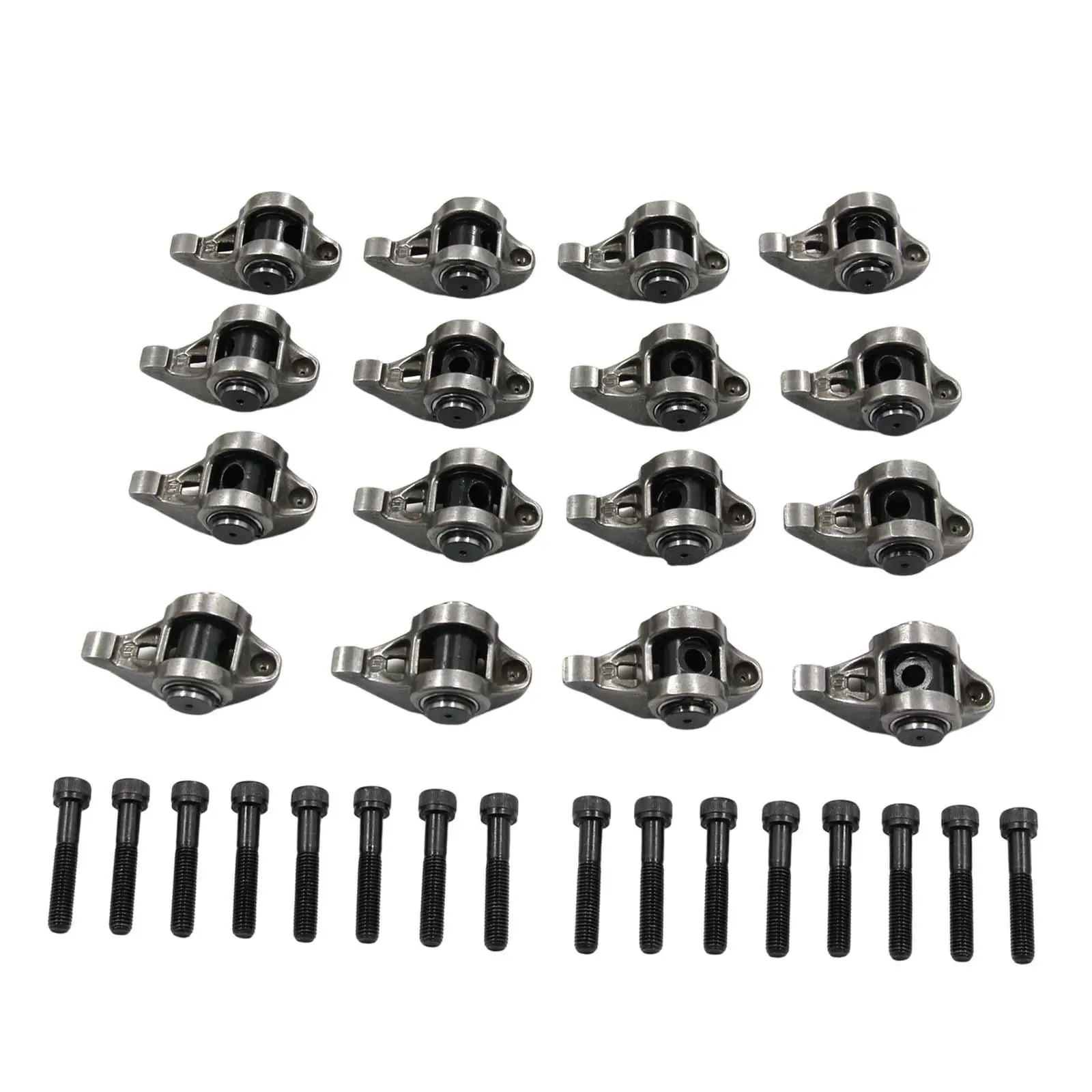 Trunion ŰƮ ִ 16x Ŀ   Ʈ, 10214664  ü, Chevrolet LS1 LS2 LS6 LY5 LY6 Lq4 Lq9