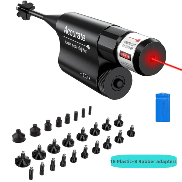 Store Home Products Anniversary Sale Feedback