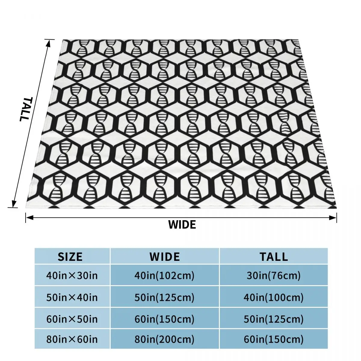 �������̽� ���� ���, �ö��� ���, ���� �޴�� ������ ħ�뺸