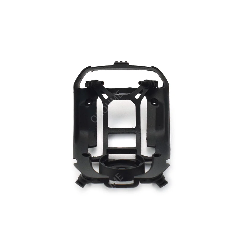 Amortisseur caméra DJI Air 3 - Pièce d'origine anti-vibration cardan