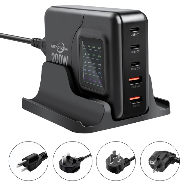 Charger Asus - Ordinateur Et Bureautique - AliExpress