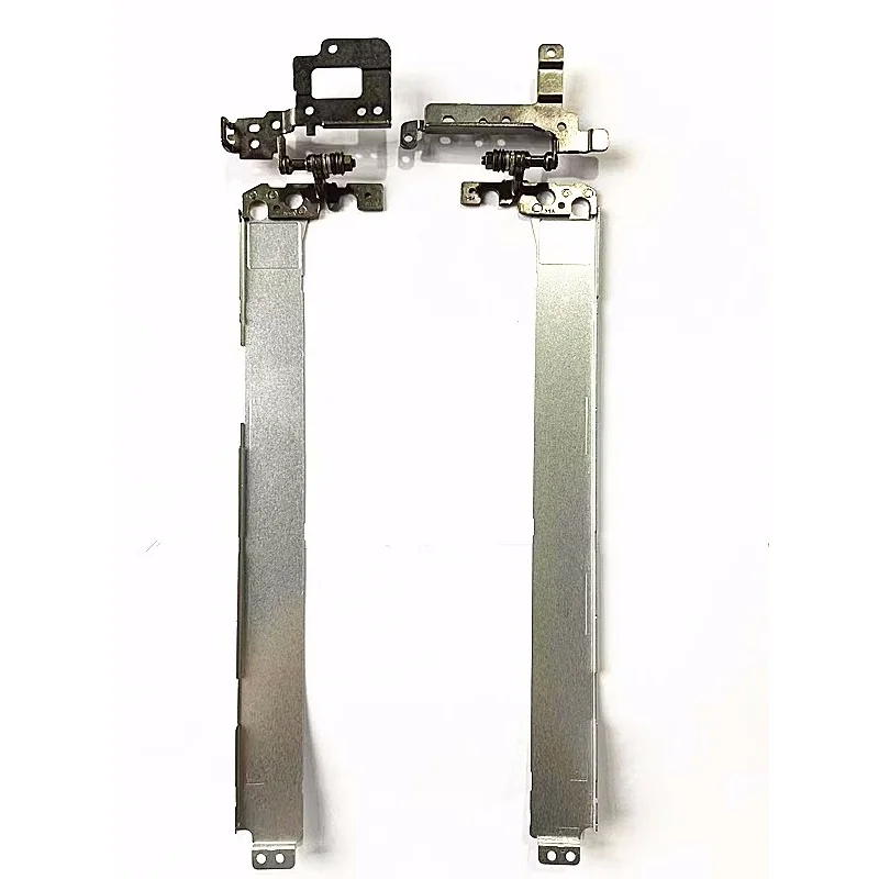 Nuove Cerniere Per Schermo Lcd Per Laptop Per Albero Dell Latitude 3520 E3520