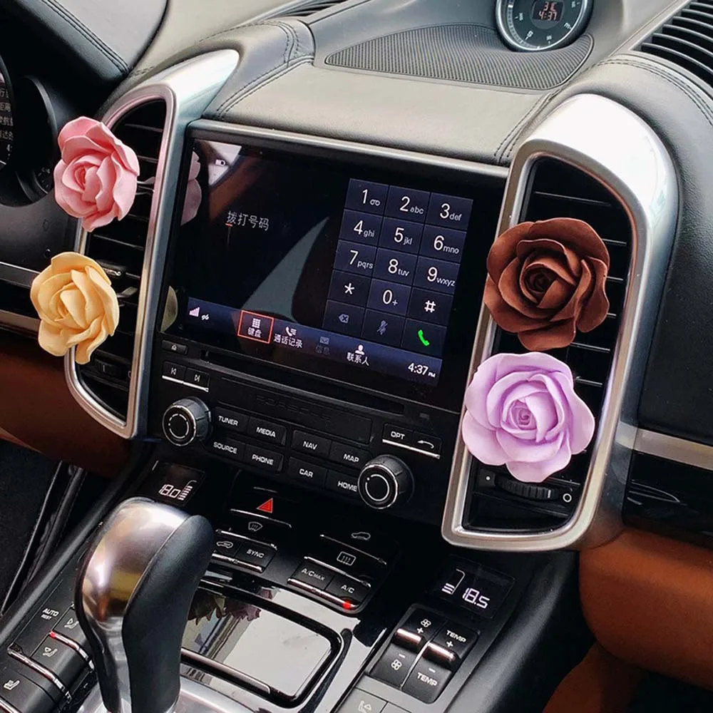 �ڵ��� ��ũ ���ο� ���� ���� ���� ���� �Ʒθ� ��ǻ�� ������ ���� ���ⱸ Ŭ�� �ڵ��� ���׸��� �׼�����