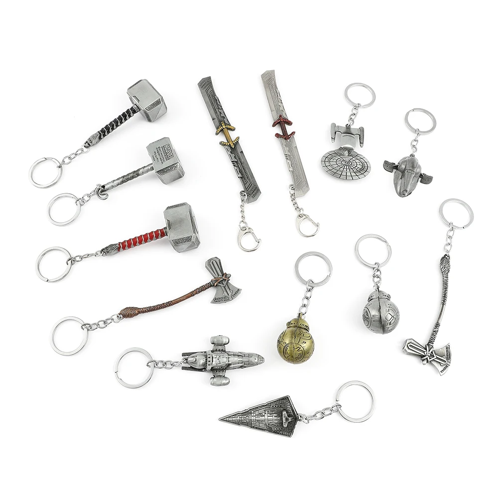 Flipkart Avengers Rubber Keychain Flipkart Marvel Avengers