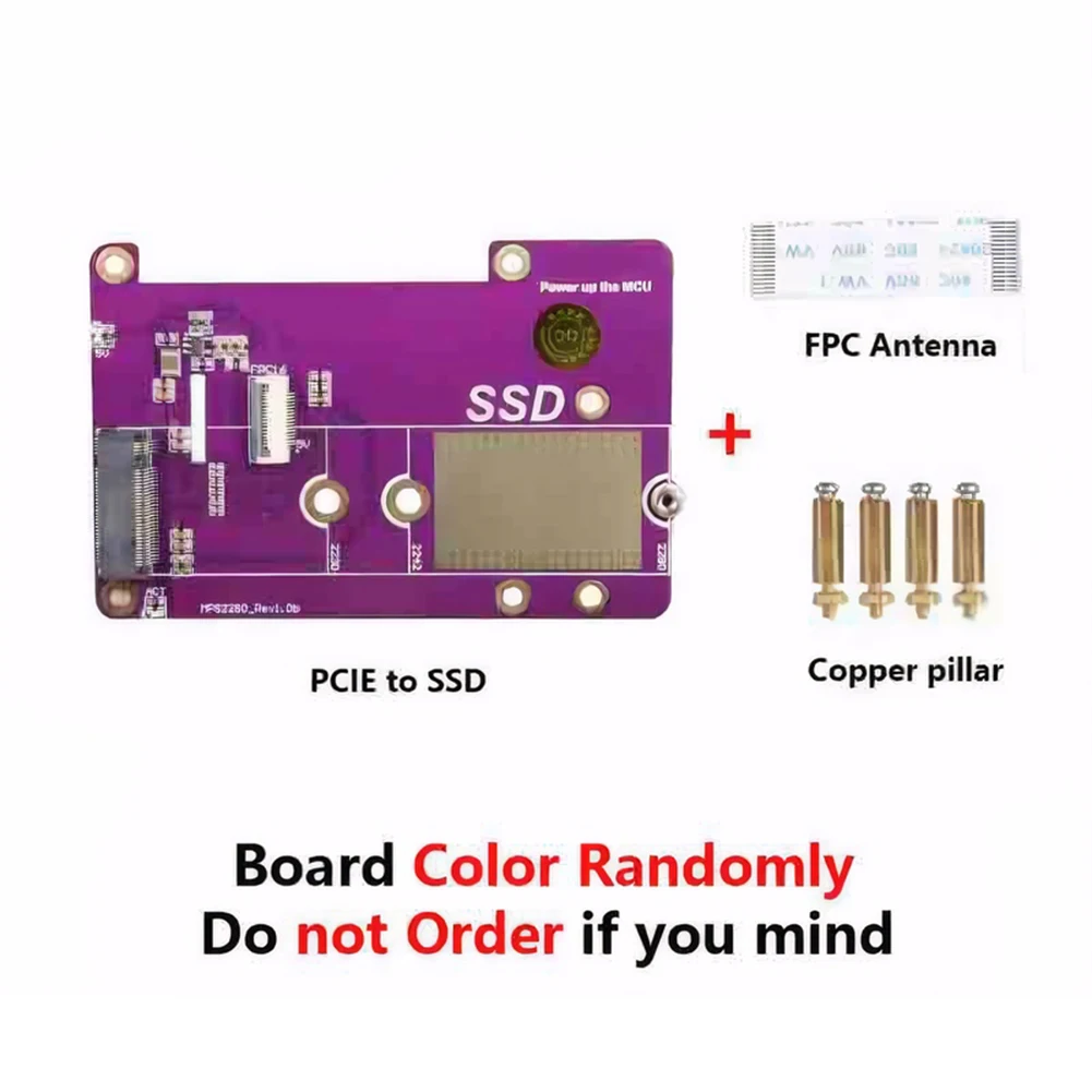 PCIe to M.2 NVMe SSD, 3  PCIe to M.2 NVMe SSD , ָ Ʈ ̺ ,   5  M.2 2230/2242/2280 SSD