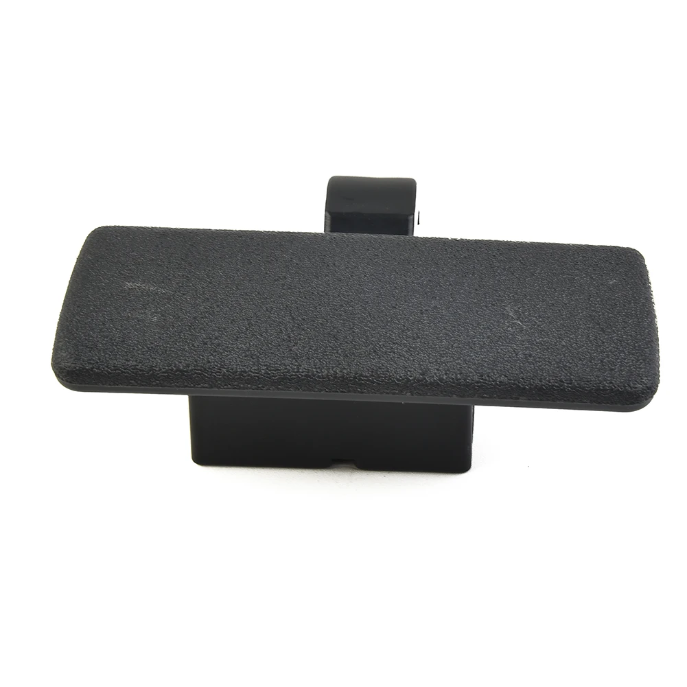 Ŭ ڽ Ѳ ,  ġ,  ŷڼ, PP öƽ ڽ ġ, Ű ̿ , 8.6x6x3cm