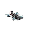 GEPRC T-Cube18 HD TAKER F411-12A-E 1-2S AIO 12A 8Bit ESC XT30 12A 8Bit ESC Quadcopter FPV Drone 5