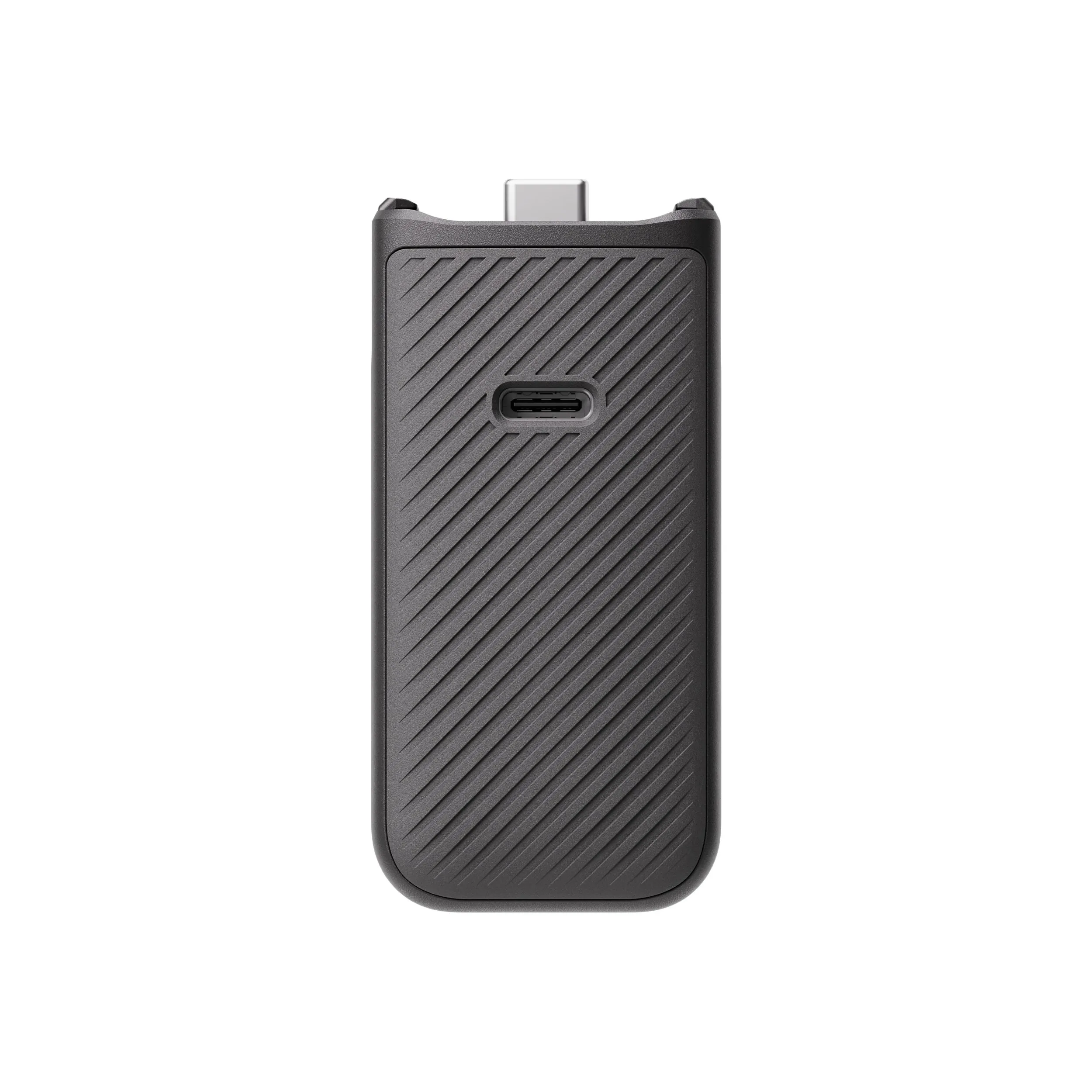 DJI Osmo Pocket 3 Battery Handle built-in 950mAh Battery