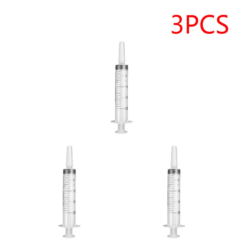 3PCS