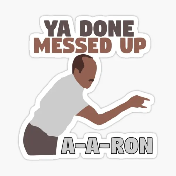 5 ΡΡ., Π½Π°ΠΊΠ»Π΅ΠΉΠΊΠΈ Π΄Π»Ρ Π½ΠΎΡΡΠ±ΡΠΊΠ°, ΠΎΠΊΠ½Π°, Π°Π²ΡΠΎΠΌΠΎΠ±ΠΈΠ»Ρ 5 ΡΡ., Π½Π°ΠΊΠ»Π΅ΠΉΠΊΠΈ Π΄Π»Ρ Π½ΠΎΡΡΠ±ΡΠΊΠ°, ΠΎΠΊΠ½Π°, Π°Π²ΡΠΎΠΌΠΎΠ±ΠΈΠ»Ρ