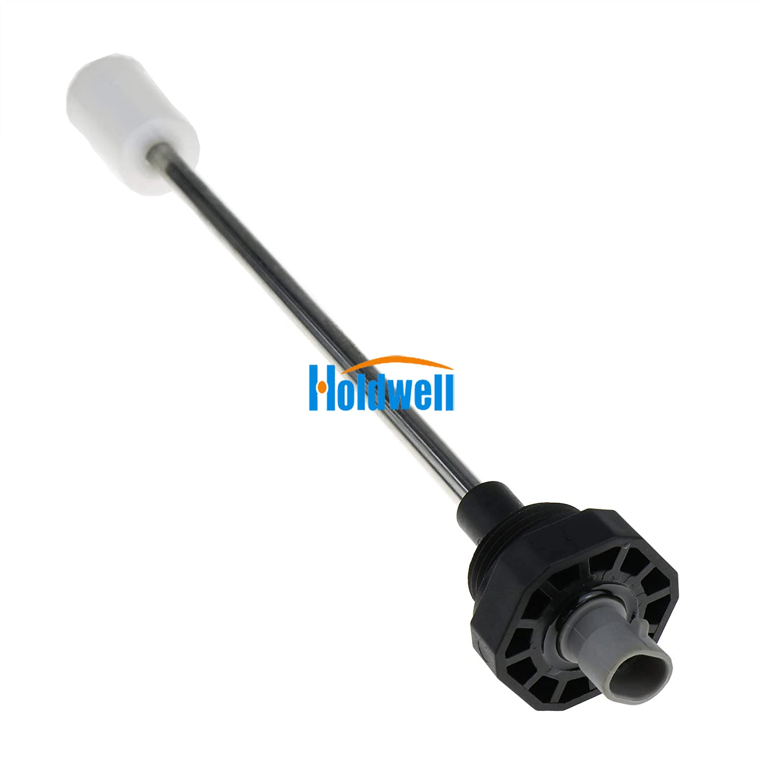 SENSE Mod. 73979