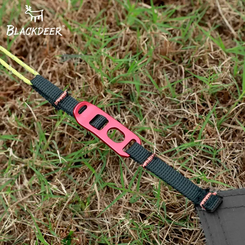 BLACK-DEER ķ  Ʈ Ʈ, ʰ淮 ڱ  Ϸ ũ ġ , ķ ߿ Ʈ Ÿ