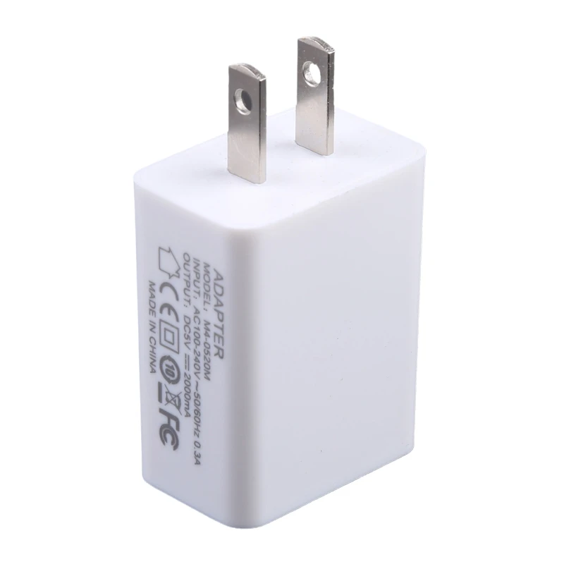 Adaptador de Rede Ethernet Print sem Fio bt Servidor de Impressão Portas Usb 4.0 Velocidade 10 2.0 100 Porta Lan - Imagem 3