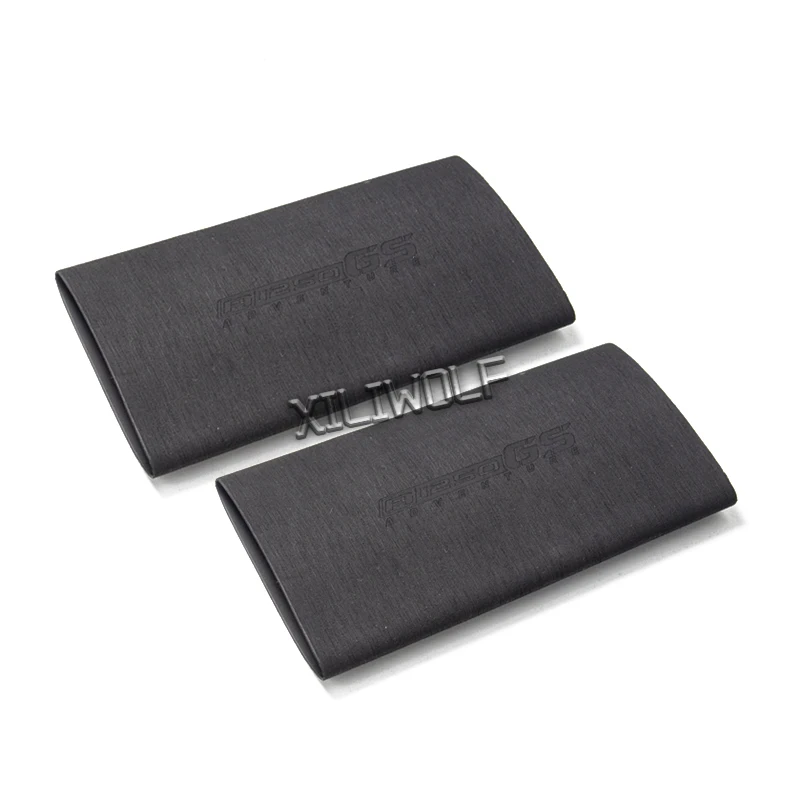 Купить Термоусадочные Чехлы На Ручки Мотоцикла