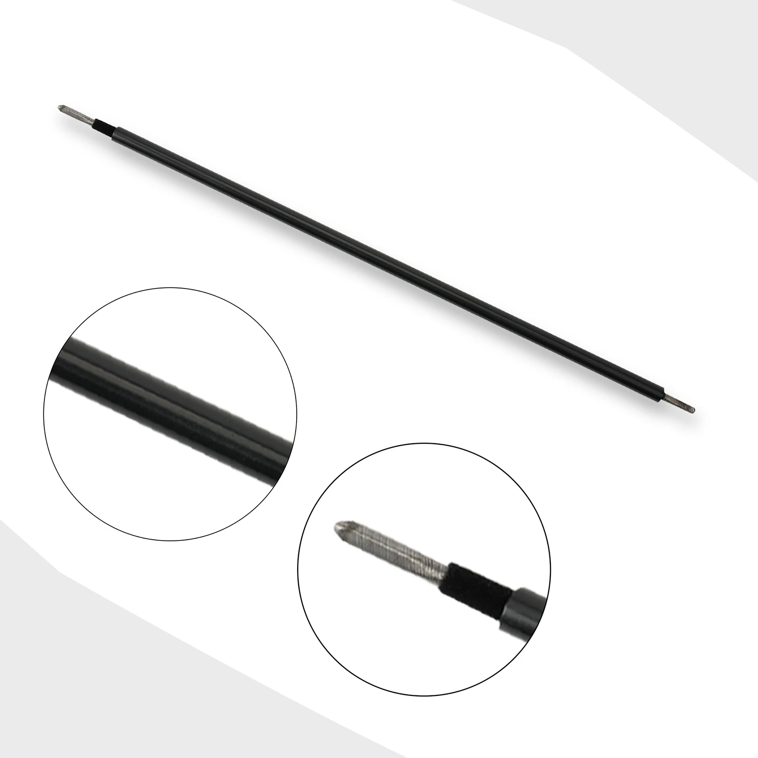 パーツ CA2010A Mazda CX-5 CX-9 OEM Genuine Power Seat Adjusting Cable Wire Lever