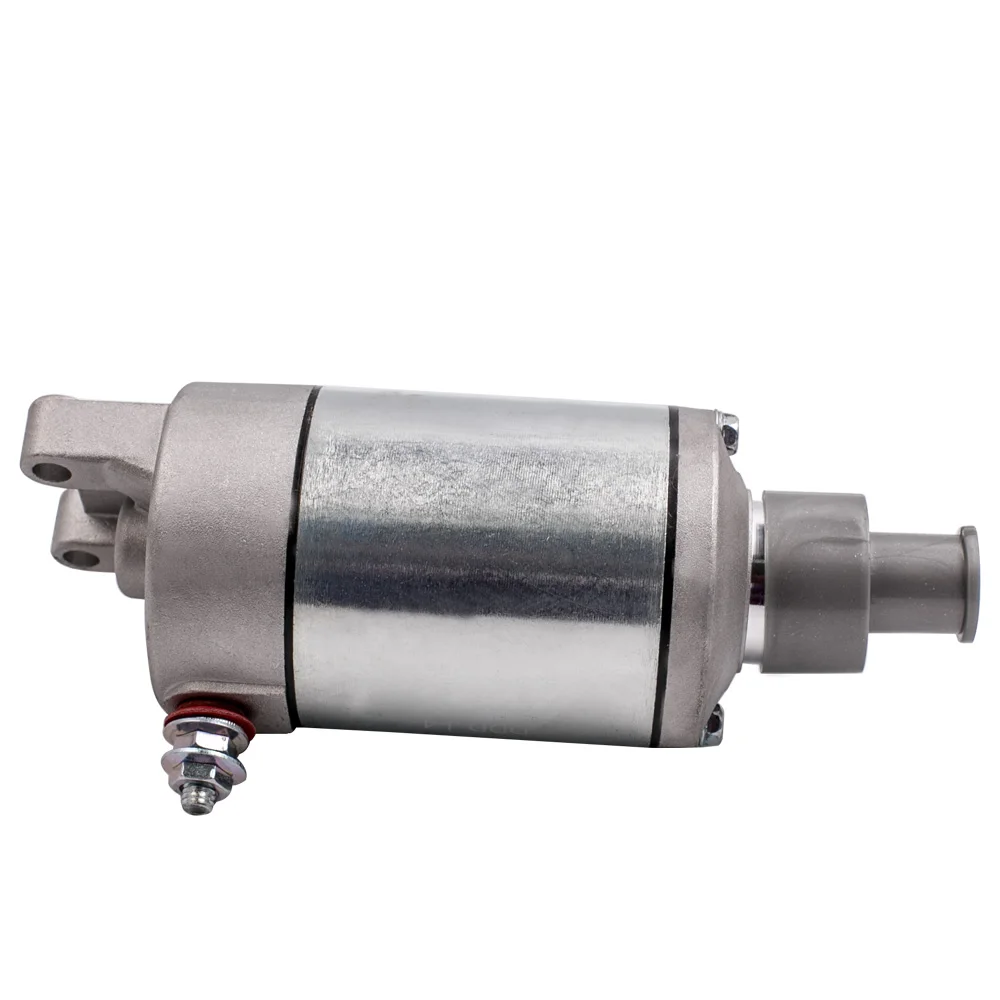 31100-29F00 NEW Starter FOR Suzuki 400 LTZ400 LT-Z400 ATV 2003-2009