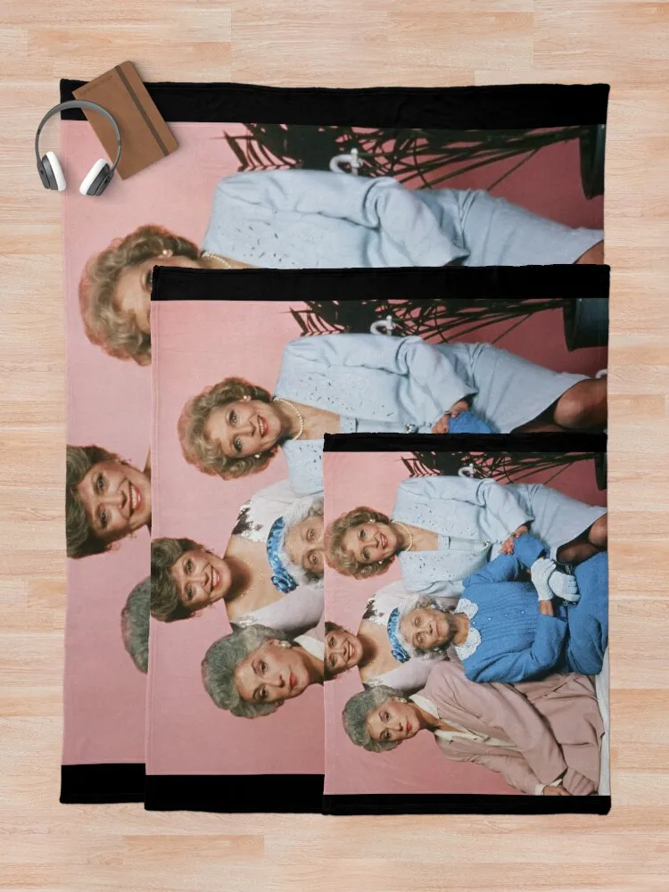 ��� �ɽ� ������ ��� ���ο� ���, ǫ���ϰ� �ε巯�� ���� ���, �� ���