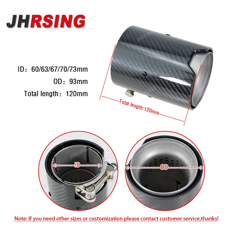 ź  ÷  , M2, F87, M3, F80, M4, F82, F83    , ڵ , 1 