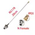 IPEX cable 20CM