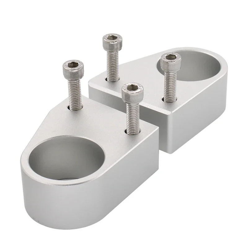 CNC  ˷̴ ڵ  , ȥ VFR800F VFR 800F 2014-2022 2021 2020 2019, 32mm