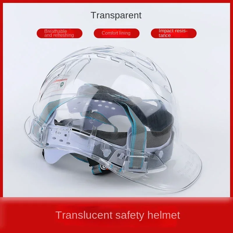 Transparent