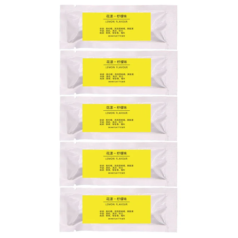 Aromatic Car Vent Diffuser Clips | Premium Essential Oil Air Freshener