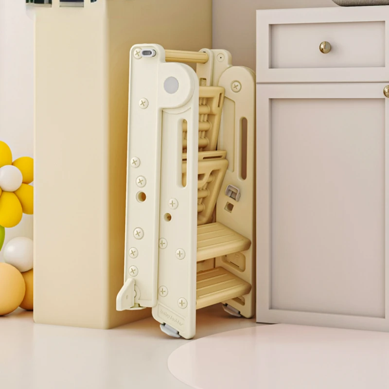 Рисунок 4 - Тальмон для обучения