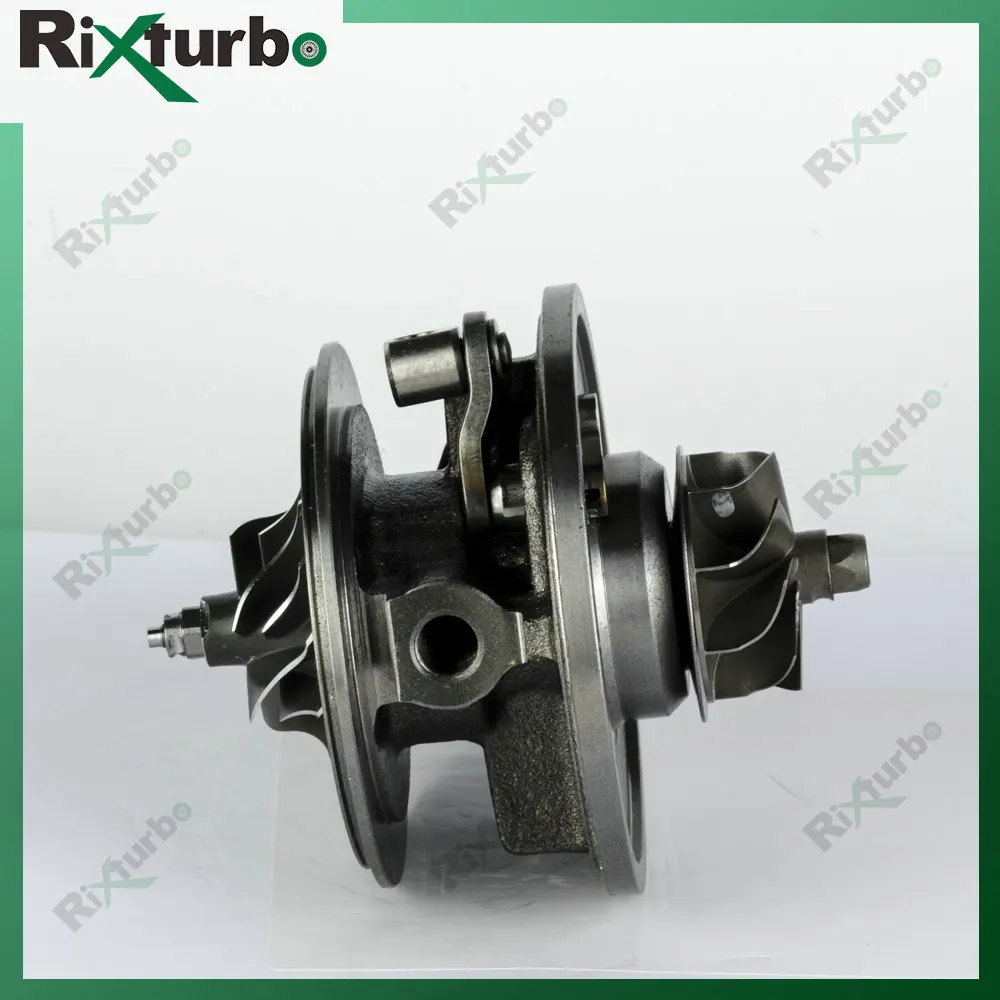 

Turbolader Core для Seat Altea Leon Toledo Cordoba Ibiza 1,9 TDI ATD AXR BVK BJB, BKC, BXE 54399700018 038253014A 2004- Engine
