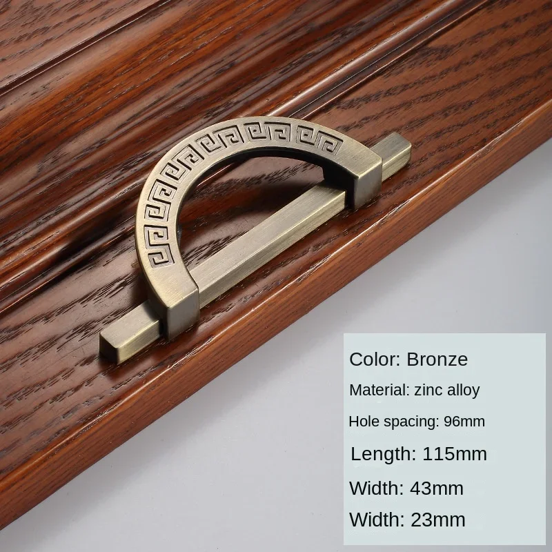 6246-Green Bronze-96