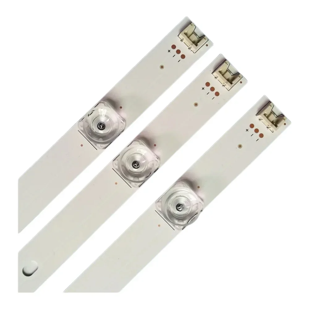 LED TV  ǰ ü, 32LB580U-ZB 32LB580V-ZM 32LB5810-JC LED  Ʈ Ʈ   DRT3.0 32 A B