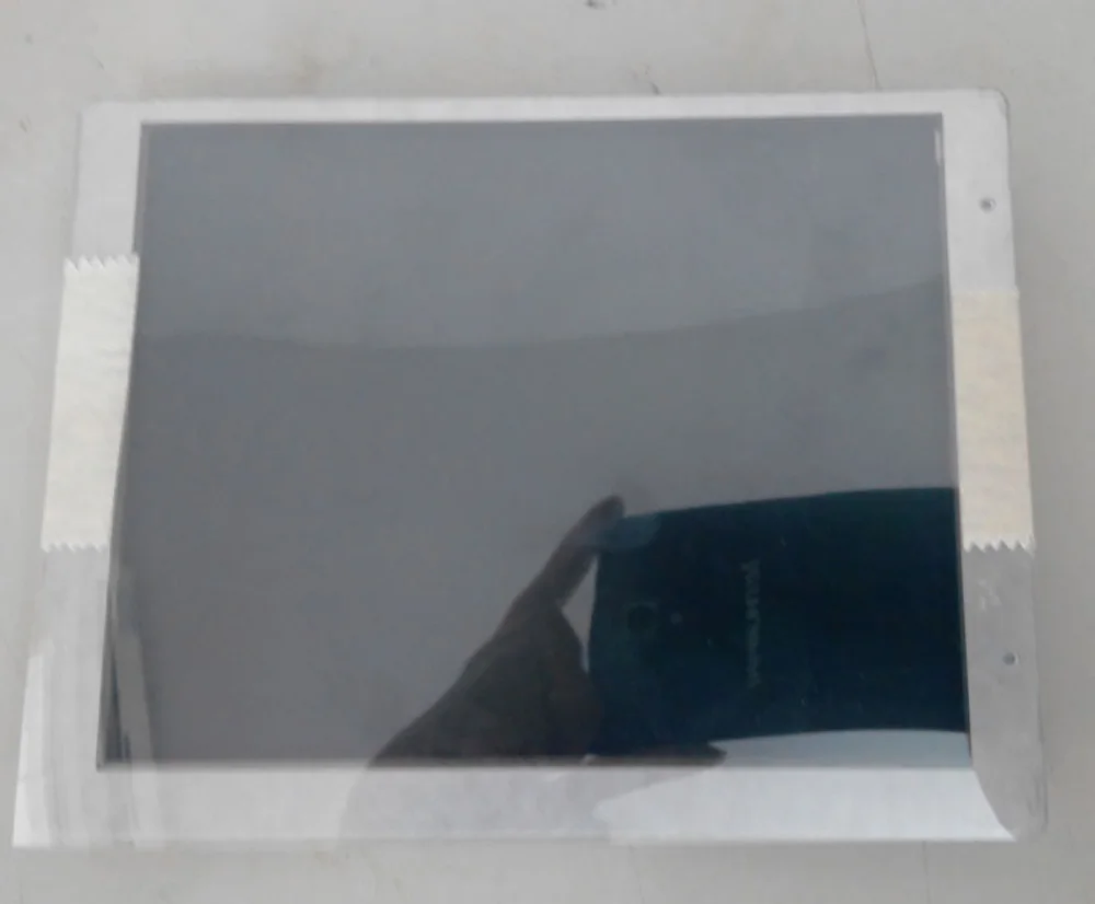 

5.6 inch DUNTK3019TPZZ LCD Screen Display Panel