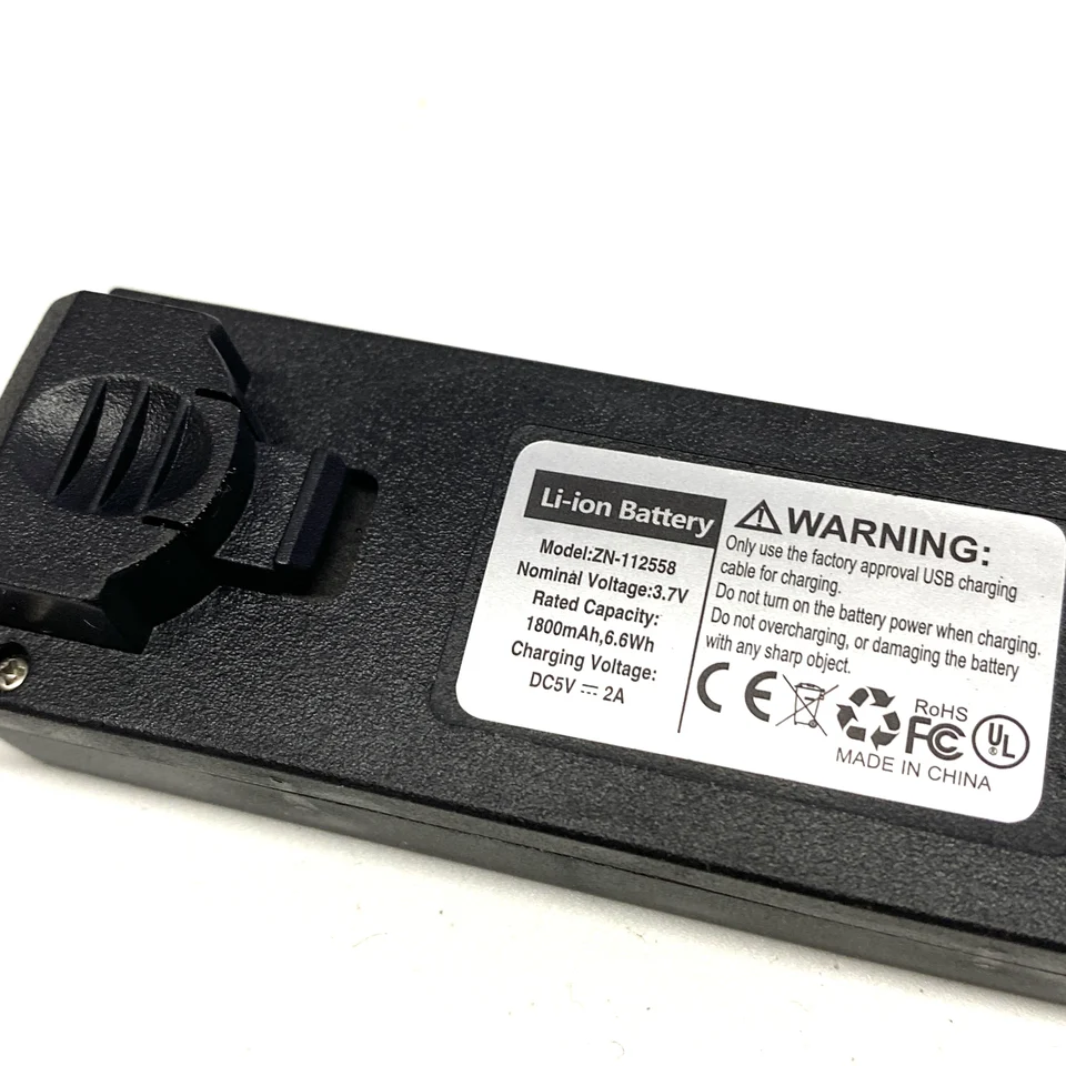 画像確認 POPSOCKETS POPPUCK Harry Potter PopSockets - Harry Potter PopGrip